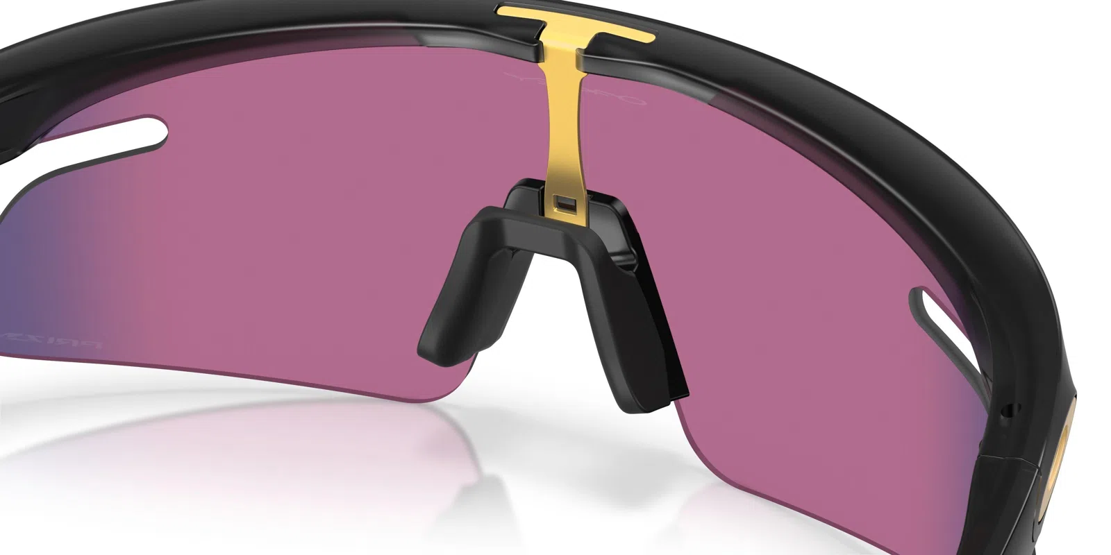 Oakley Rslv Lite 9527D Sunglasses - view 14